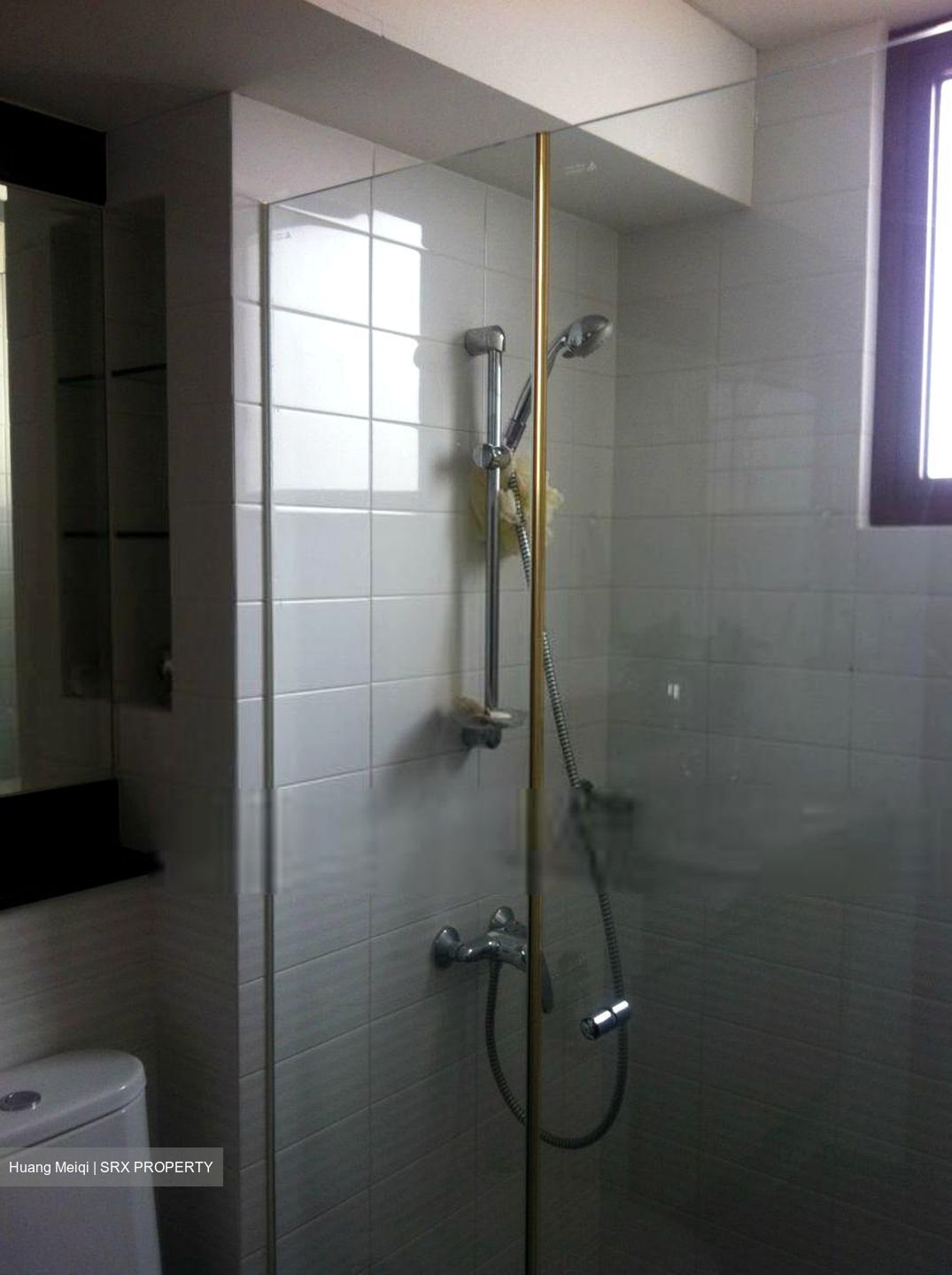 Ventana (D5), Apartment #618926721
